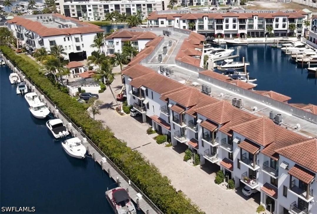 1500 5th Ave., Naples, FL 34102