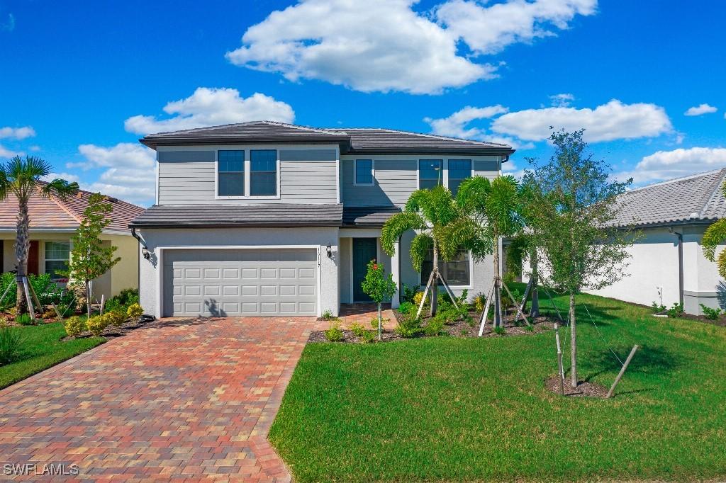 16117 Rosemallow Ln., Alva, FL 33920