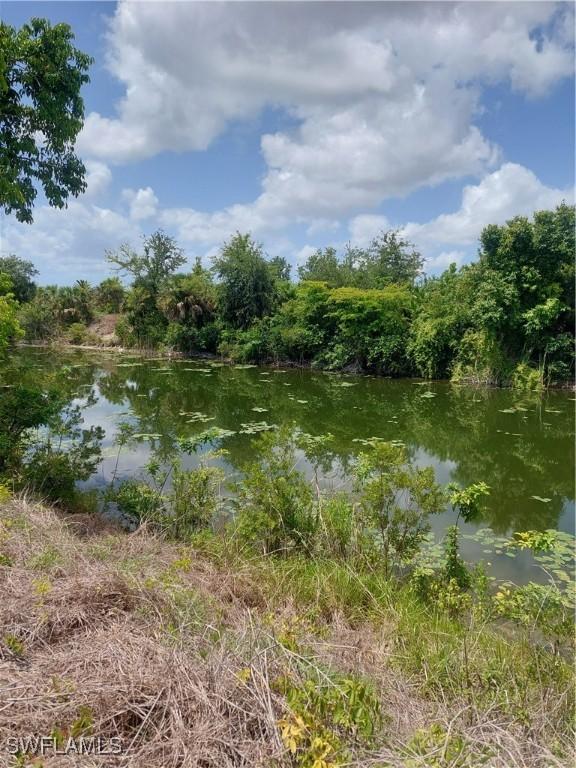 2312 NE 19th Pl., Cape Coral, FL 33909