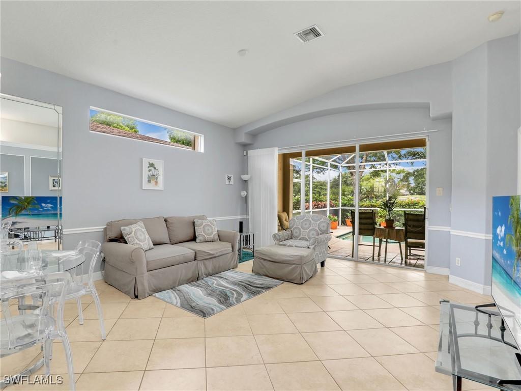 8627 Ibis Cove Cir., Naples, FL 34119
