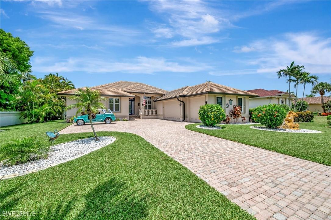 15250 Intracoastal Ct., Fort Myers, FL 33908