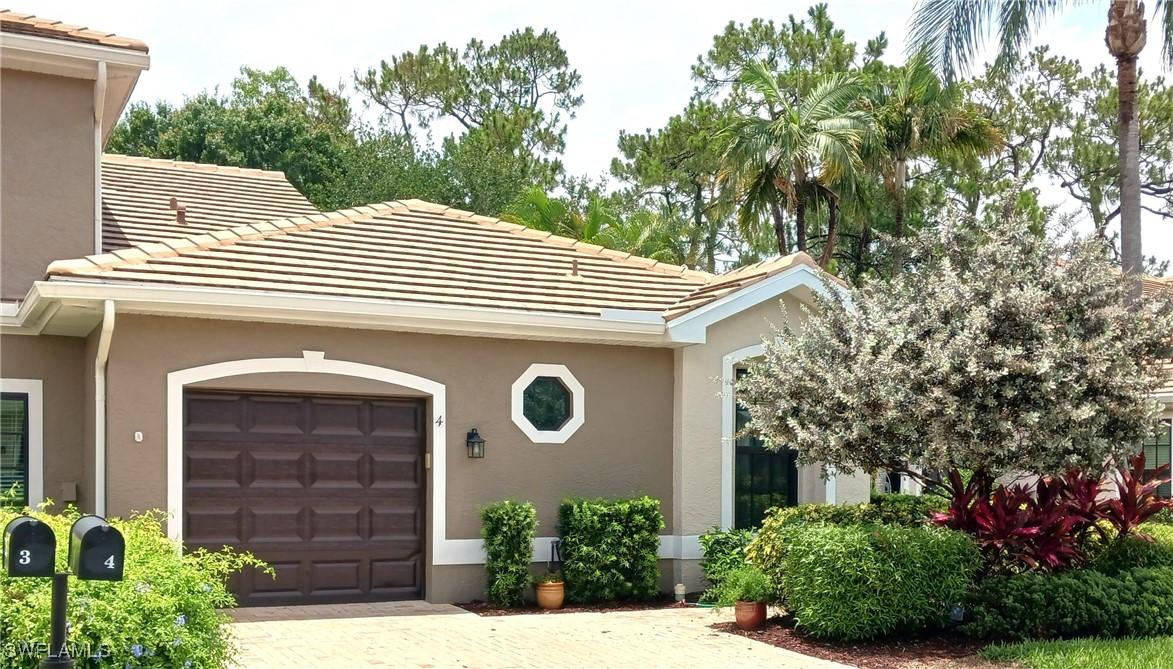 7725 Woodbrook Cir. #3504, Naples, FL 34104