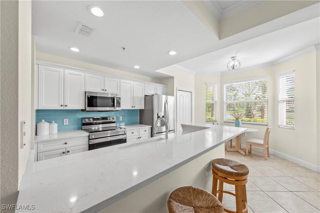 8470 Kingbird Loop #1014, Estero, FL 33967