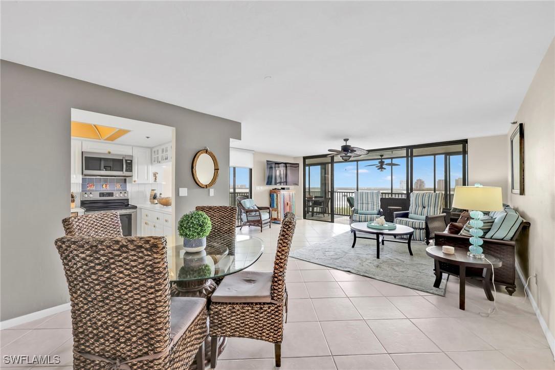 26235 Hickory Blvd. #9A, Bonita Springs, FL 34134