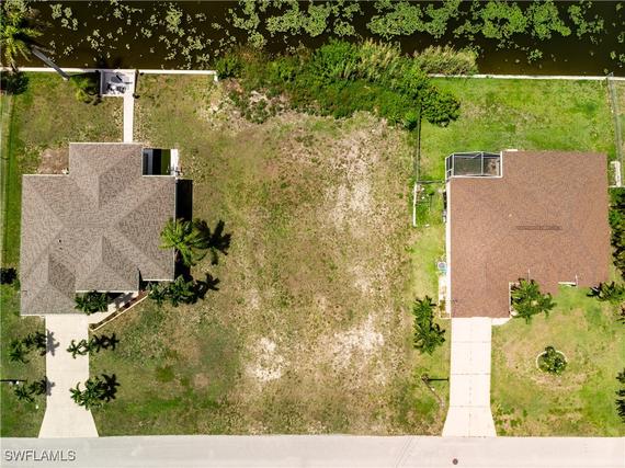 Homes Just Sold in Cape Coral: June 17th to June 23rd