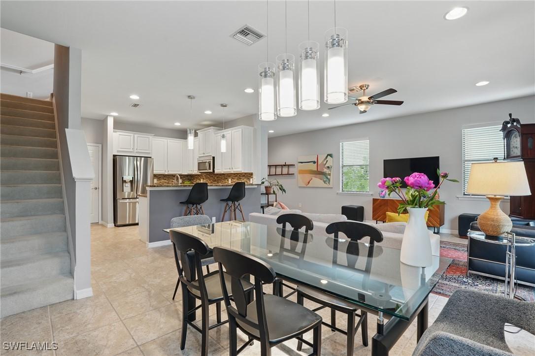 15298 Summit Place Cir. #172, Naples, FL 34119