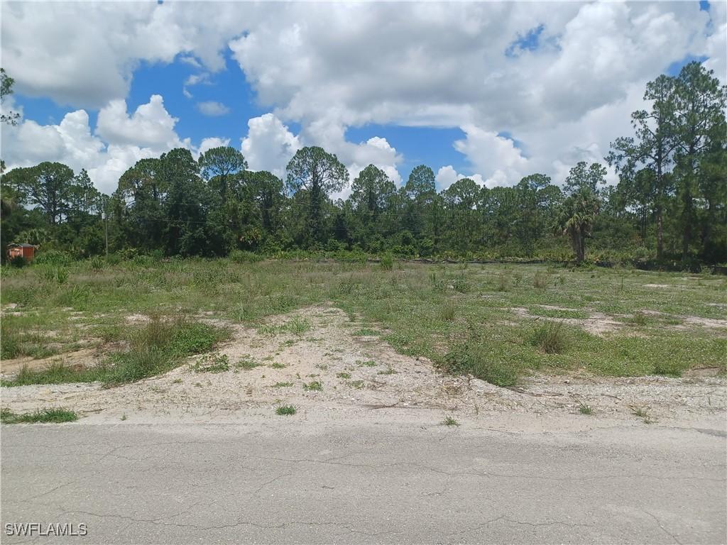2011 Irving Ave., Alva, FL 33920