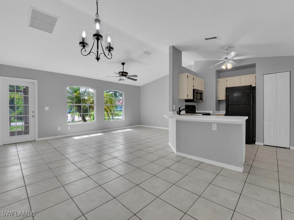 18210 Sycamore Rd., Fort Myers, FL 33967