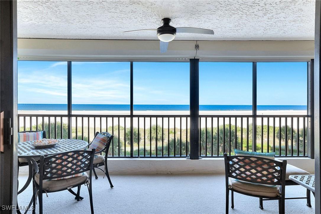 100 N Collier Blvd. #303, Marco Island, FL 34145