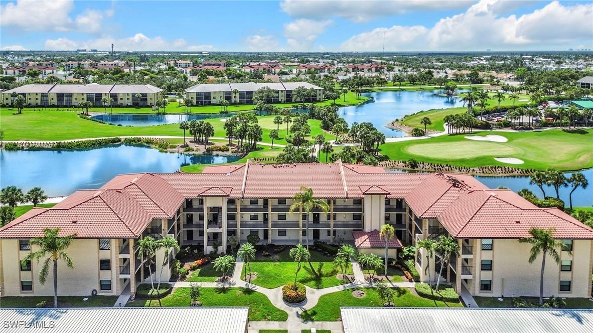 12170 Kelly Sands Way #701, Fort Myers, FL 33908