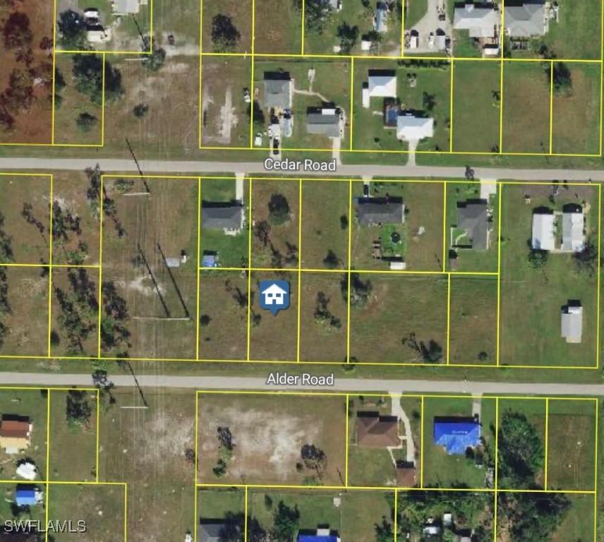 30298 Alder Rd., Punta Gorda, FL 33982
