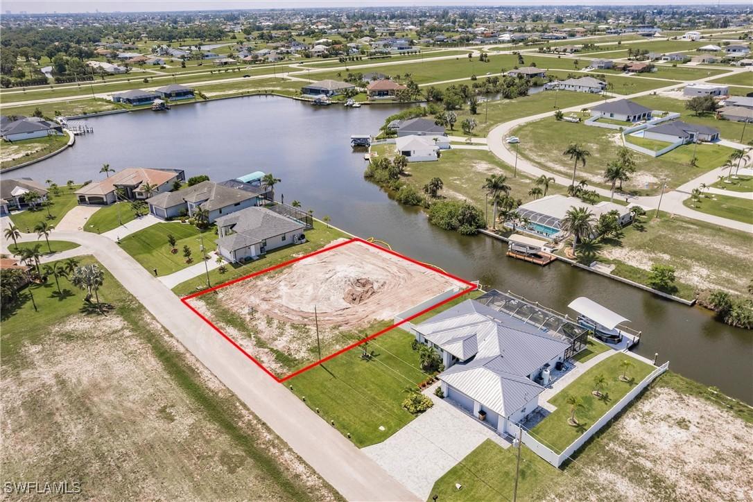 3240 NW 18th St., Cape Coral, FL 33993