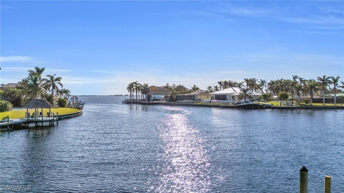 5360 Cobalt Ct., Cape Coral, FL 33904