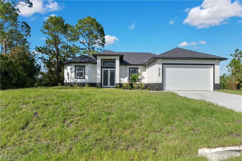 3108 22nd St., Lehigh Acres, FL 33976