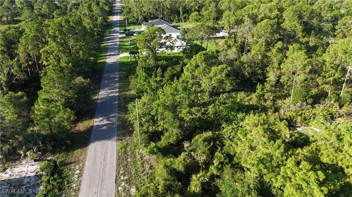 1421 Clark Ave., Lehigh Acres, FL 33972