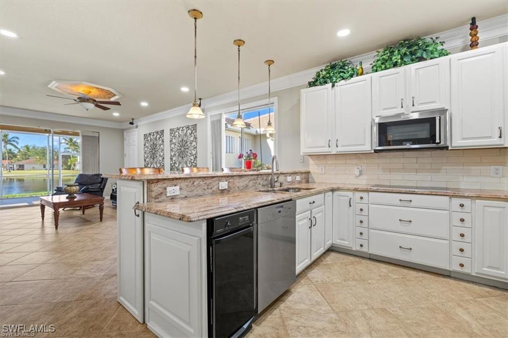 14266 Reflection Lakes Dr., Fort Myers, FL 33907