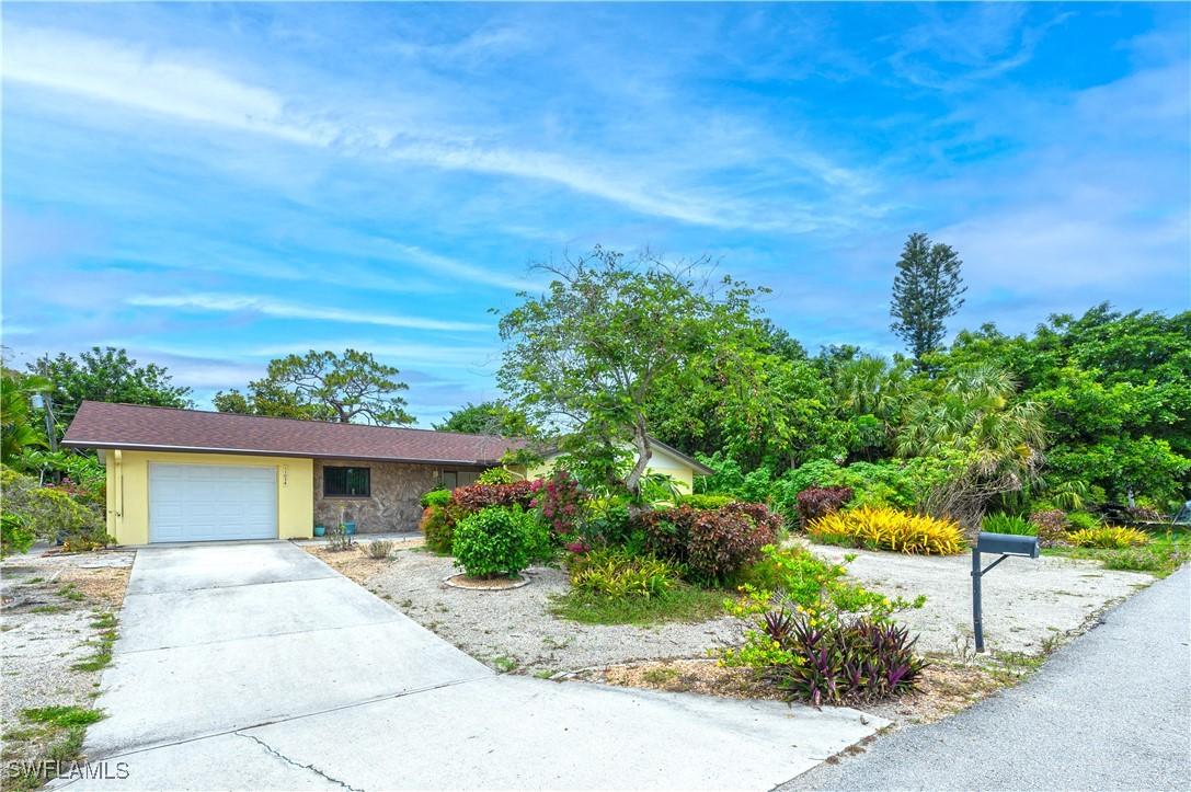11076 Tangelo Ter., Bonita Springs, FL 34135