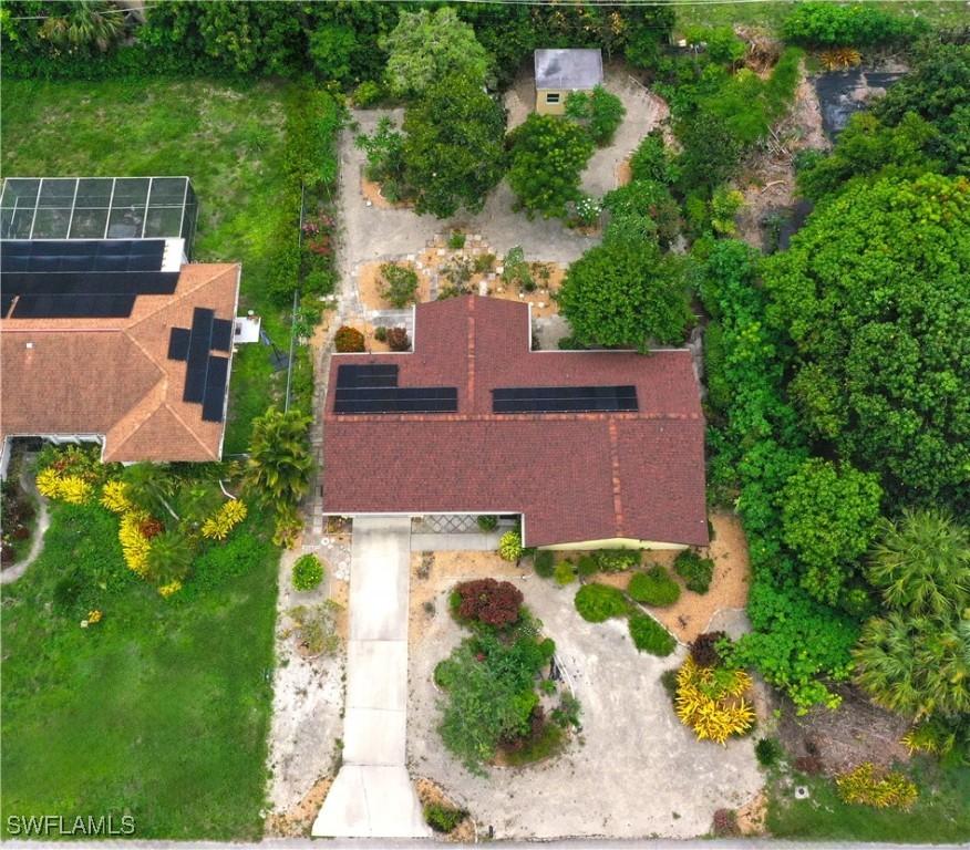 11076 Tangelo Ter., Bonita Springs, FL 34135