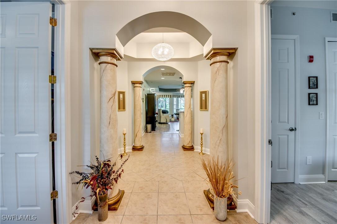 15250 Riverbend Blvd. #103, North Fort Myers, FL 33917