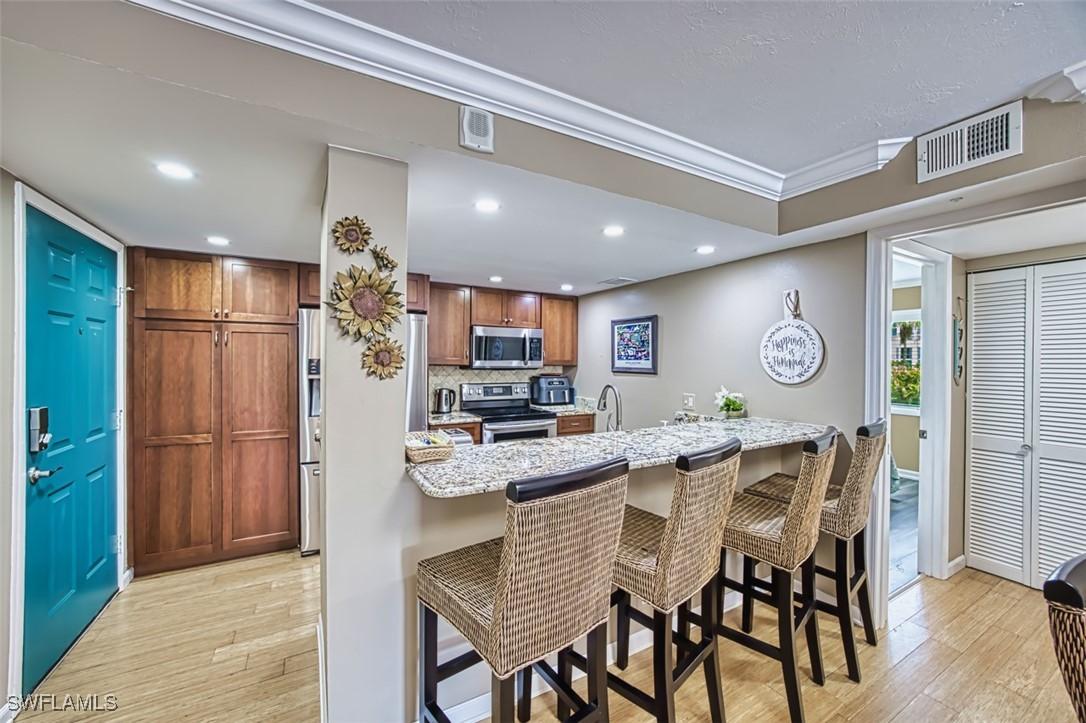 2885 Palm Beach Blvd. #105, Fort Myers, FL 33916