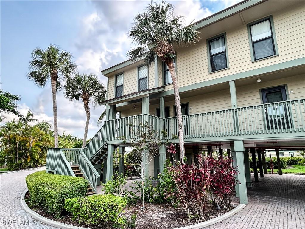 16750 Bocilla Palms Dr. #74, Bokeelia, FL 33922