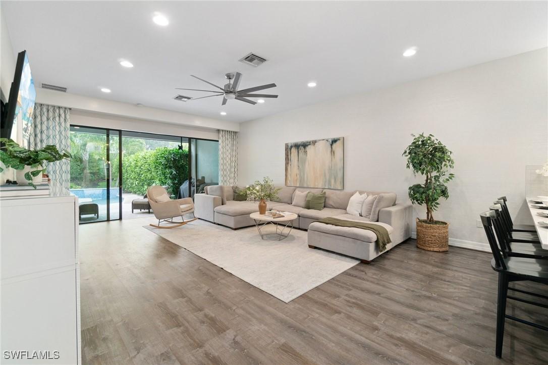 4119 Zelkova Ct., Naples, FL 34119