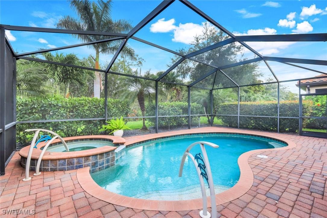 8980 Water Tupelo Rd., Fort Myers, FL 33912