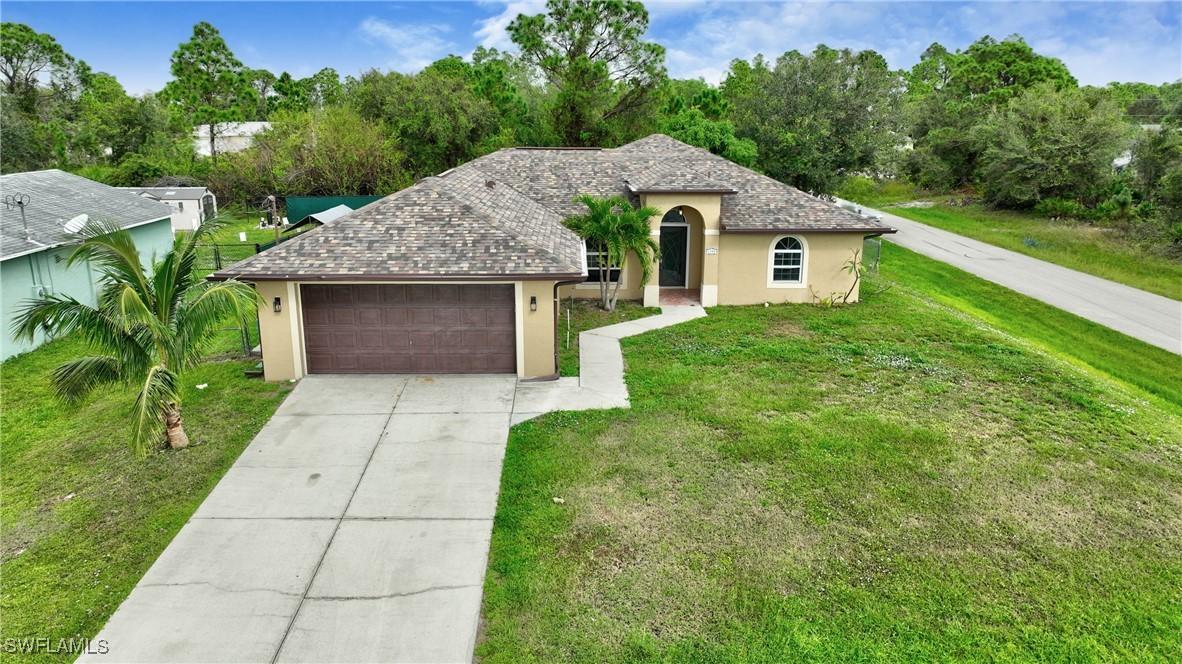 3300 16th St., Lehigh Acres, FL 33971