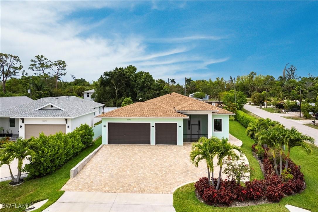 10295 Carolina St., Bonita Springs, FL 34135