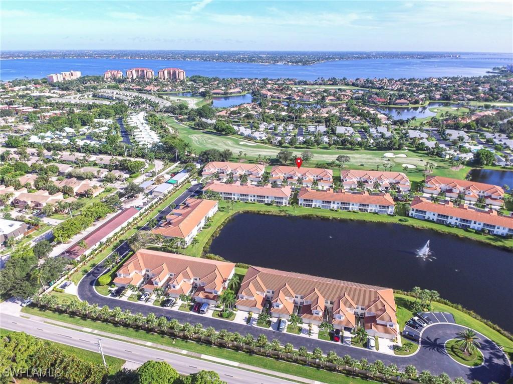 15054 Tamarind Cay Ct. #706, Fort Myers, FL 33908