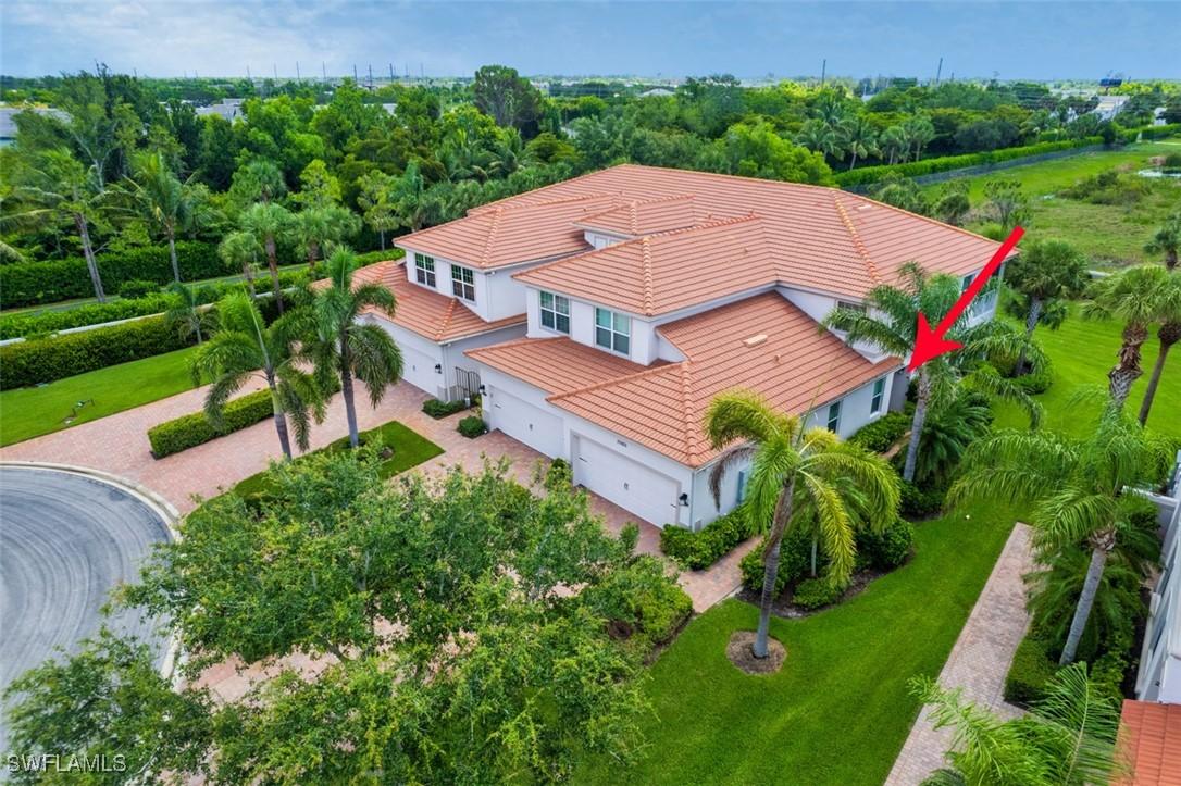 17451 Old Harmony Dr. #102, Fort Myers, FL 33908