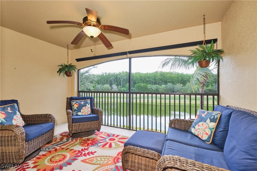 28051 Bridgetown Ct. #5725, Bonita Springs, FL 34135