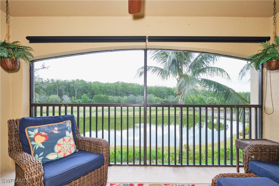 28051 Bridgetown Ct. #5725, Bonita Springs, FL 34135