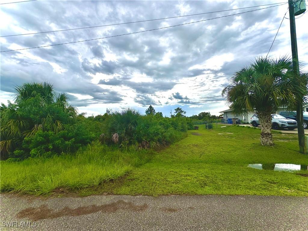 3015 65th St., Lehigh Acres, FL 33971