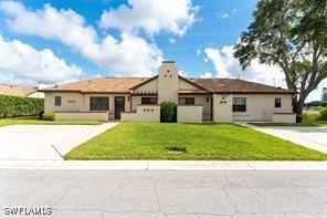 13100 S Mccall Rd. #112, Port Charlotte, FL 33981