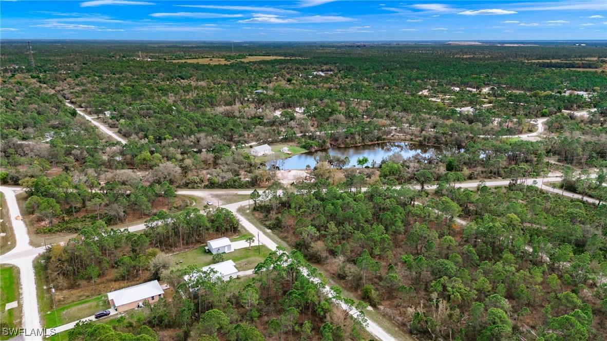 27497 Nassau Dr., Punta Gorda, FL 33955