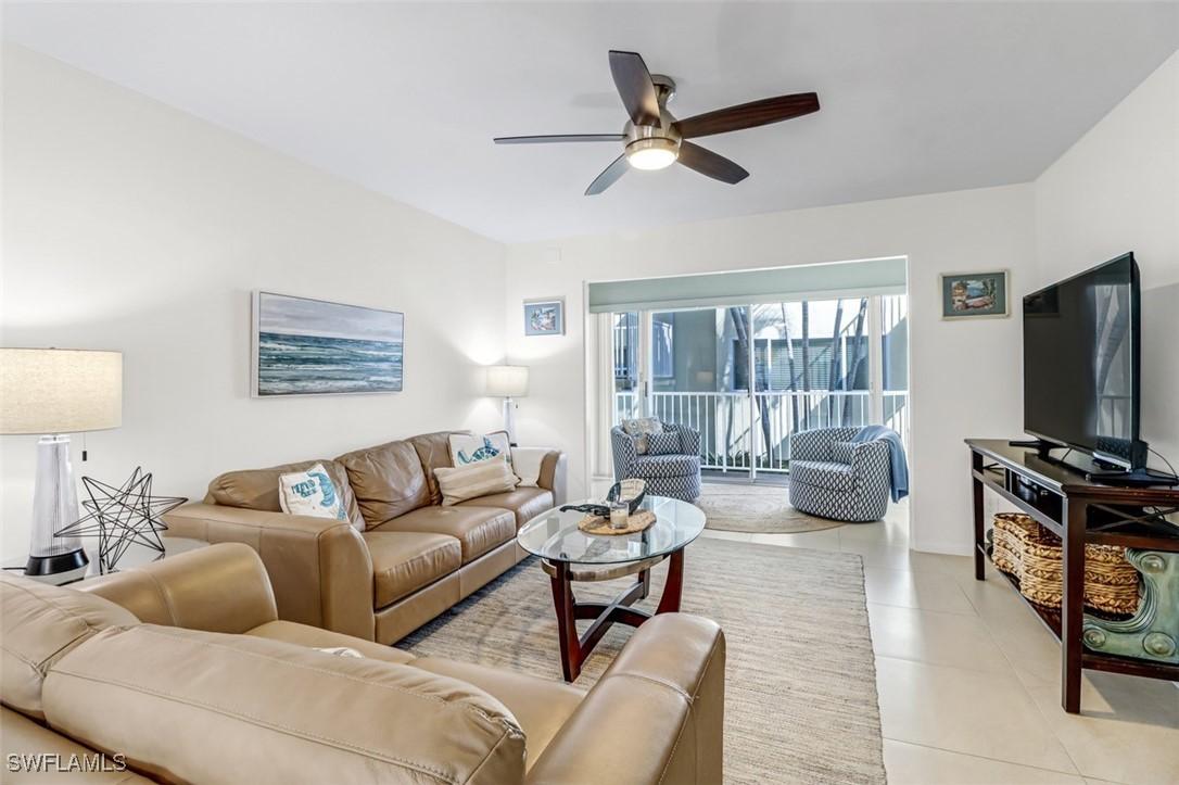 1100 8th Ave. #211B, Naples, FL 34102