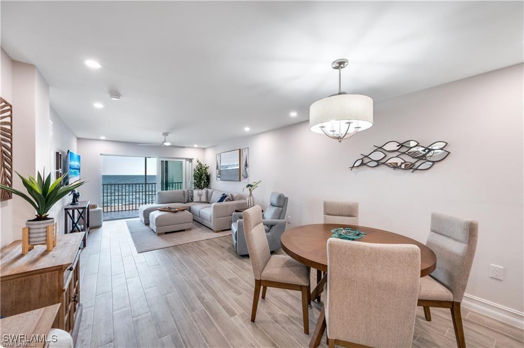 26000 Hickory Blvd. #205, Bonita Springs, FL 34134