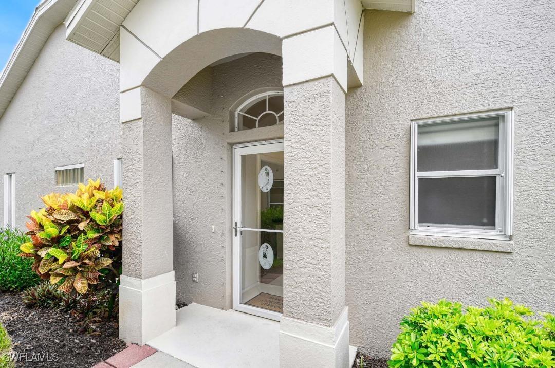 8187 Ibis Cove Cir. #A113, Naples, FL 34119