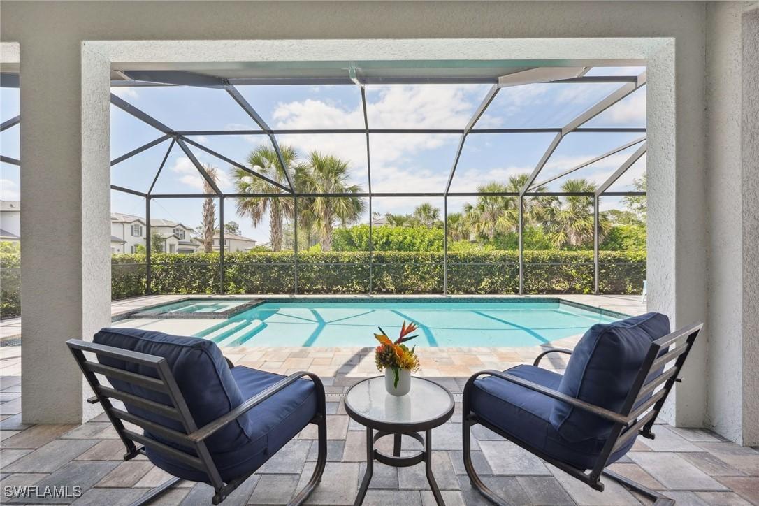 9002 Slade Ter., Fort Myers, FL 33967