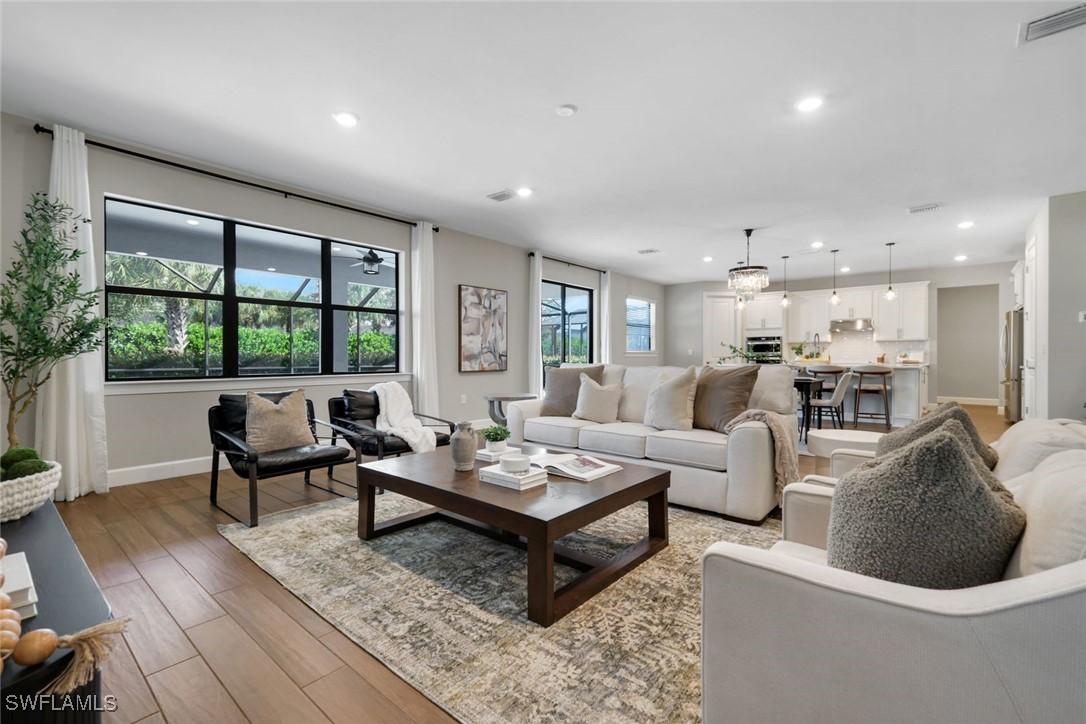 9002 Slade Ter., Fort Myers, FL 33967