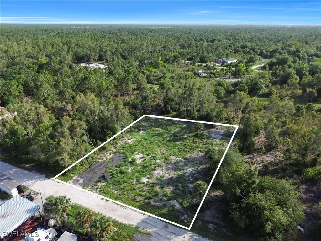 12671 Siesta Dr., Punta Gorda, FL 33955