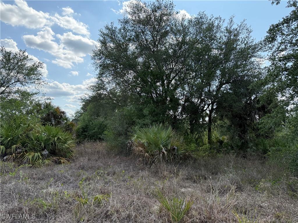 120 N Verda St., Clewiston, FL 33440