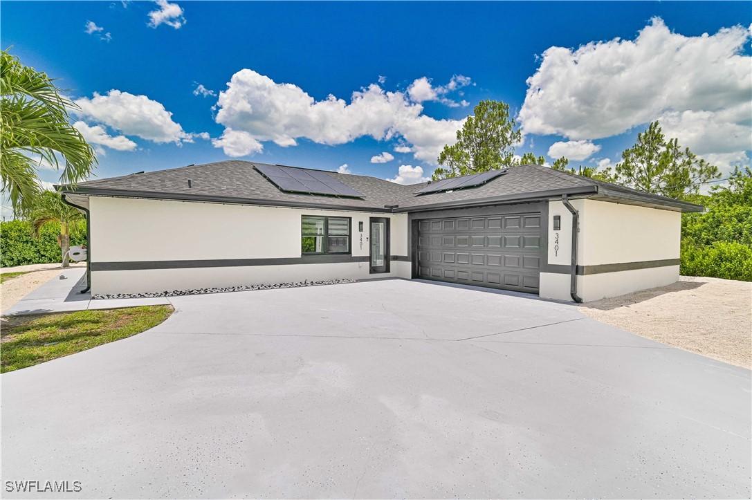 3401 28th St., Lehigh Acres, FL 33971