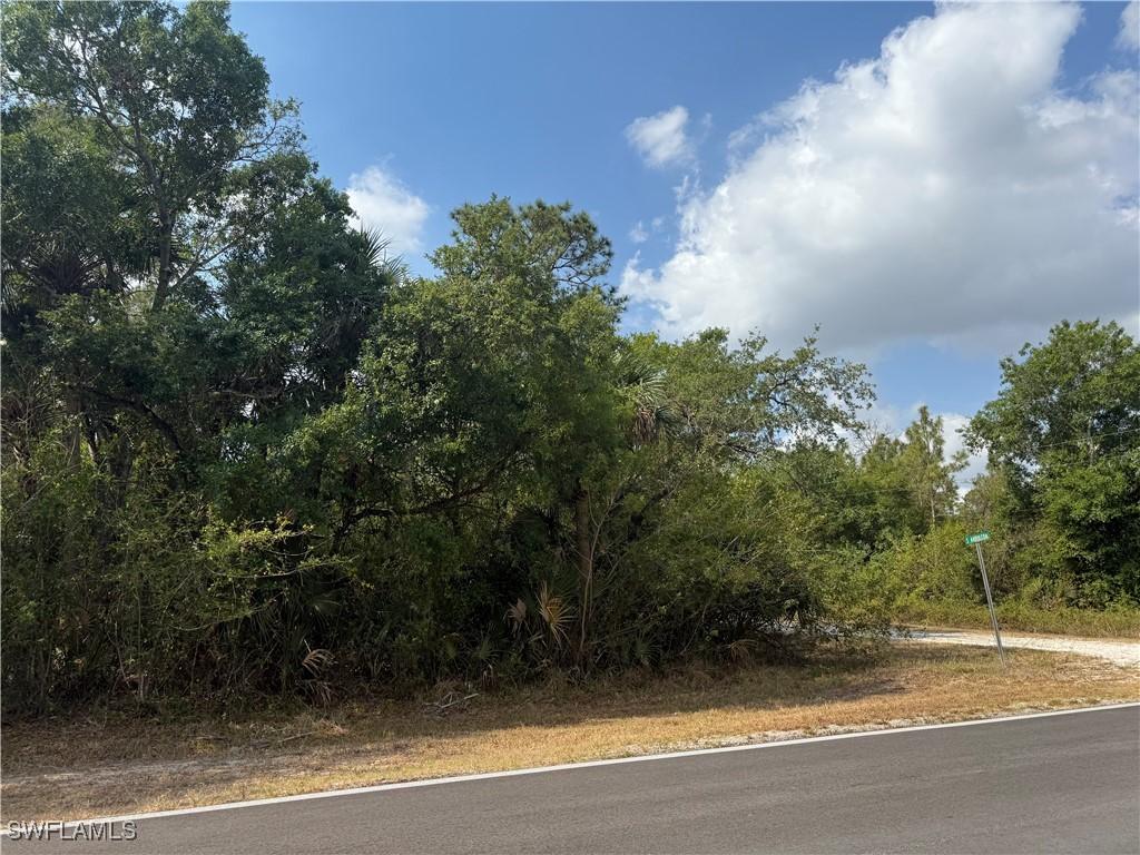 124 Hunting Club Ave., Clewiston, FL 33440