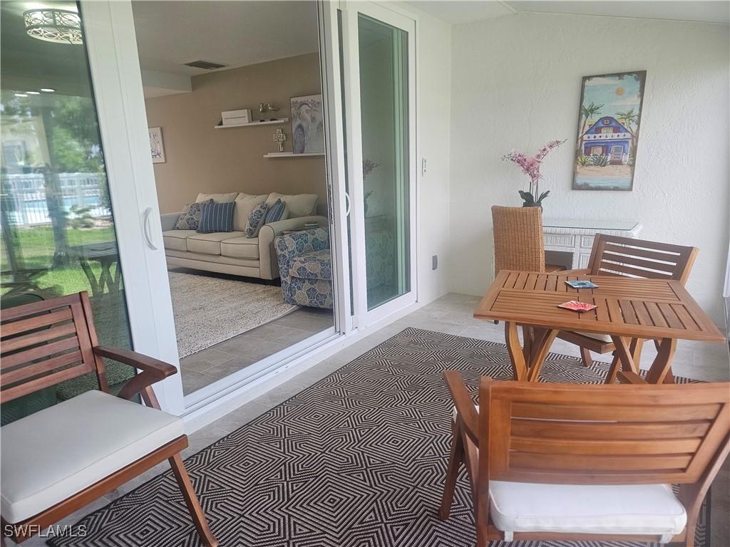 18046 San Carlos Blvd. #139, Fort Myers Beach, FL 33931