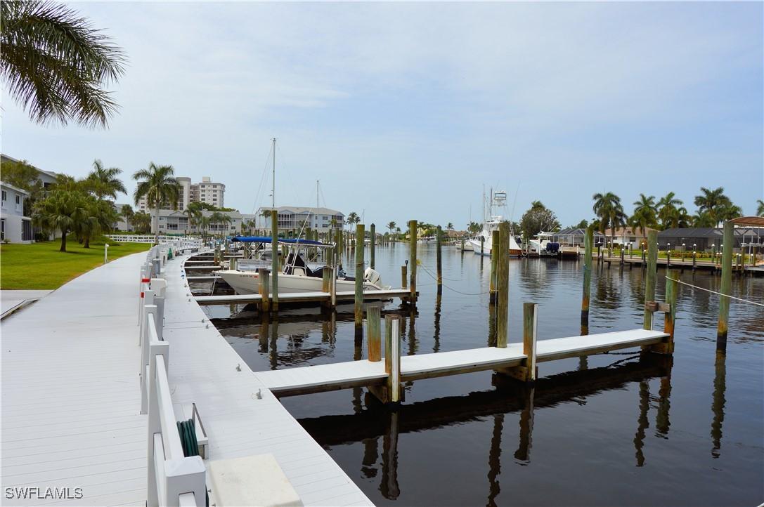 18046 San Carlos Blvd. #139, Fort Myers Beach, FL 33931