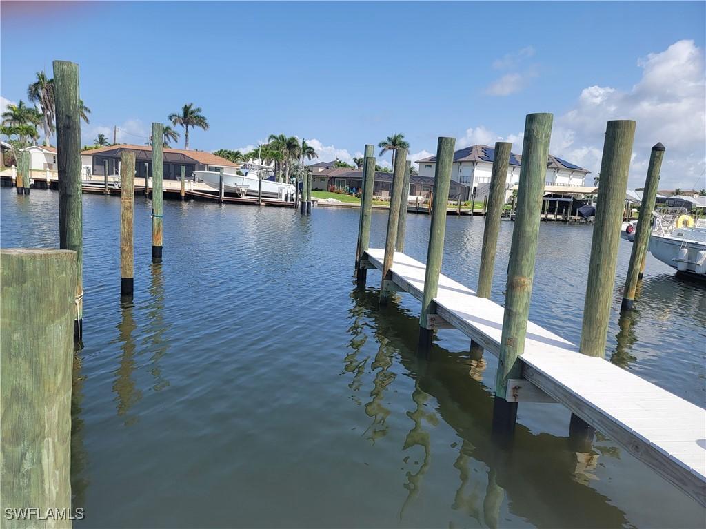 18046 San Carlos Blvd. #139, Fort Myers Beach, FL 33931