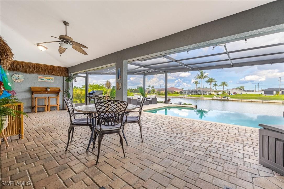 404 NE 9th St., Cape Coral, FL 33909