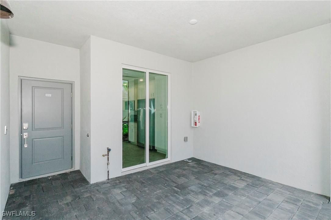 5410 Double Eagle Cir. #2212, Ave Maria, FL 34142